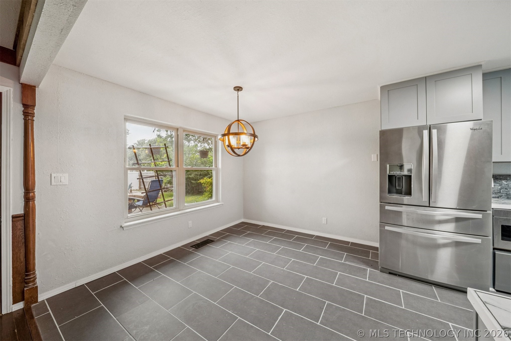 1103 W 19th Street Claremore OK 74017