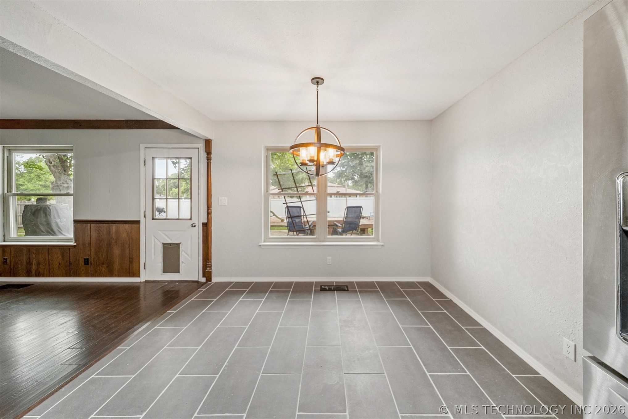 1103 W 19th Street Claremore OK 74017
