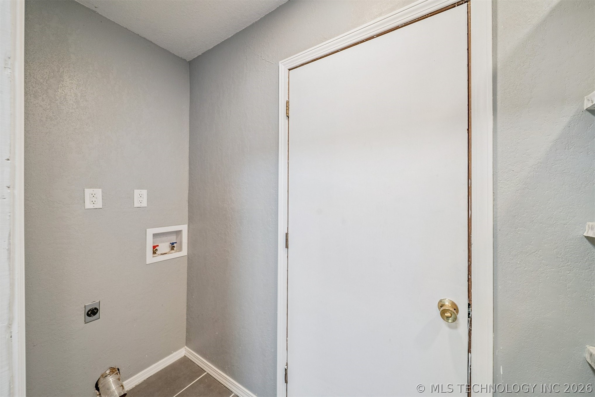 1103 W 19th Street Claremore OK 74017