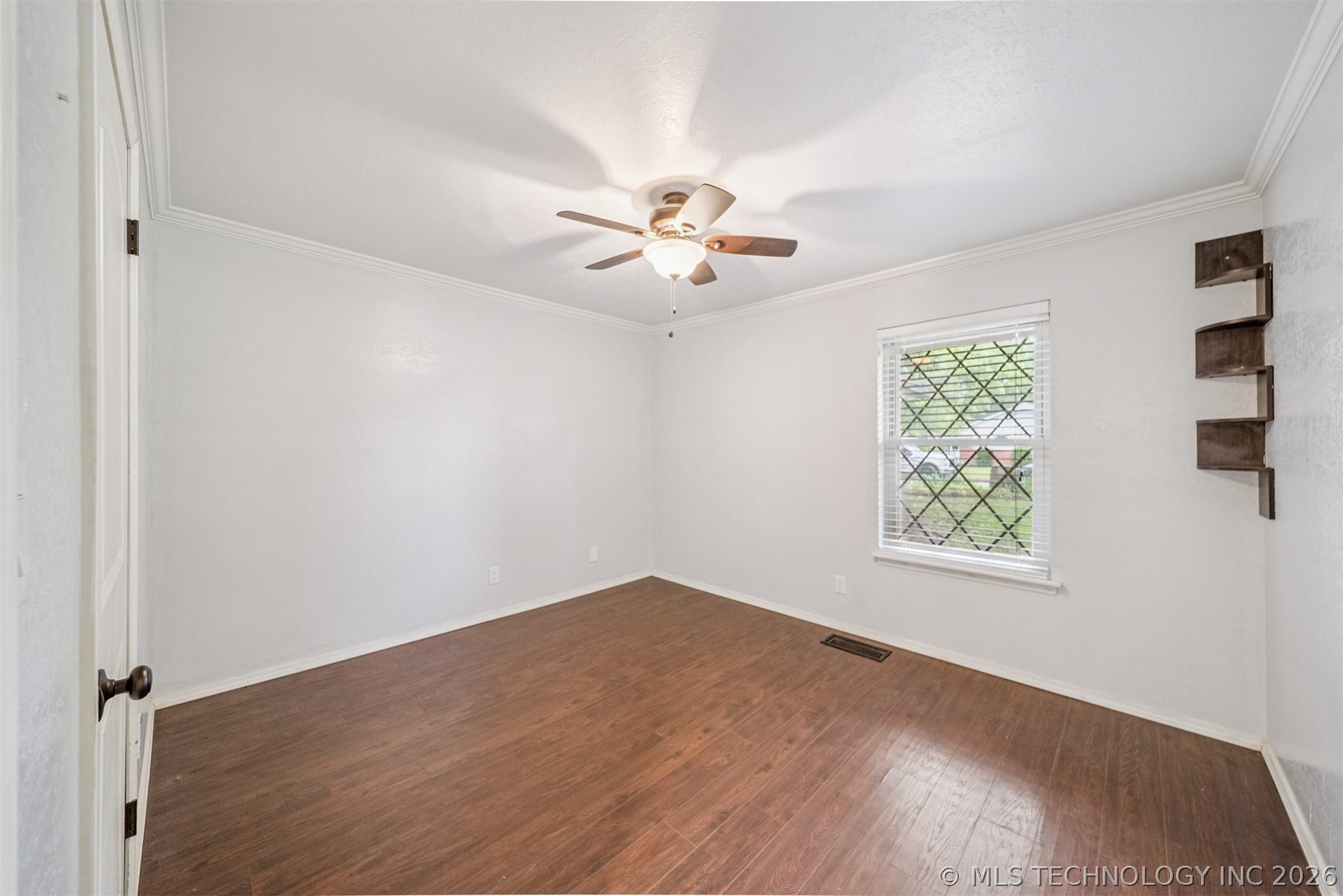 1103 W 19th Street Claremore OK 74017