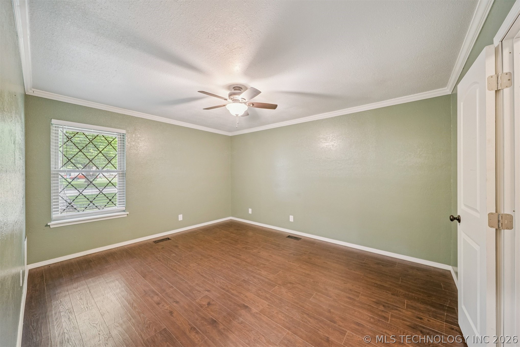 1103 W 19th Street Claremore OK 74017