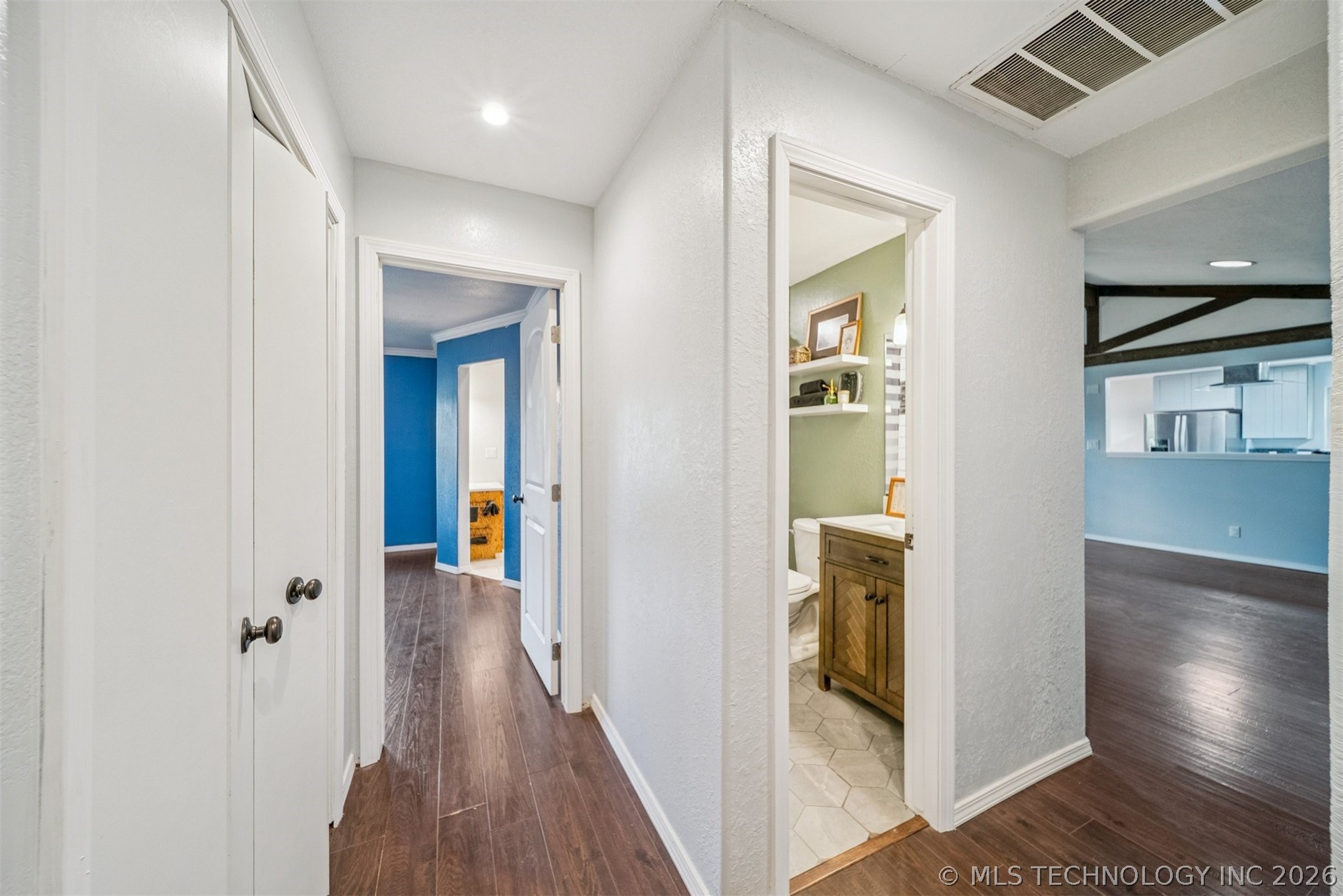 1103 W 19th Street Claremore OK 74017