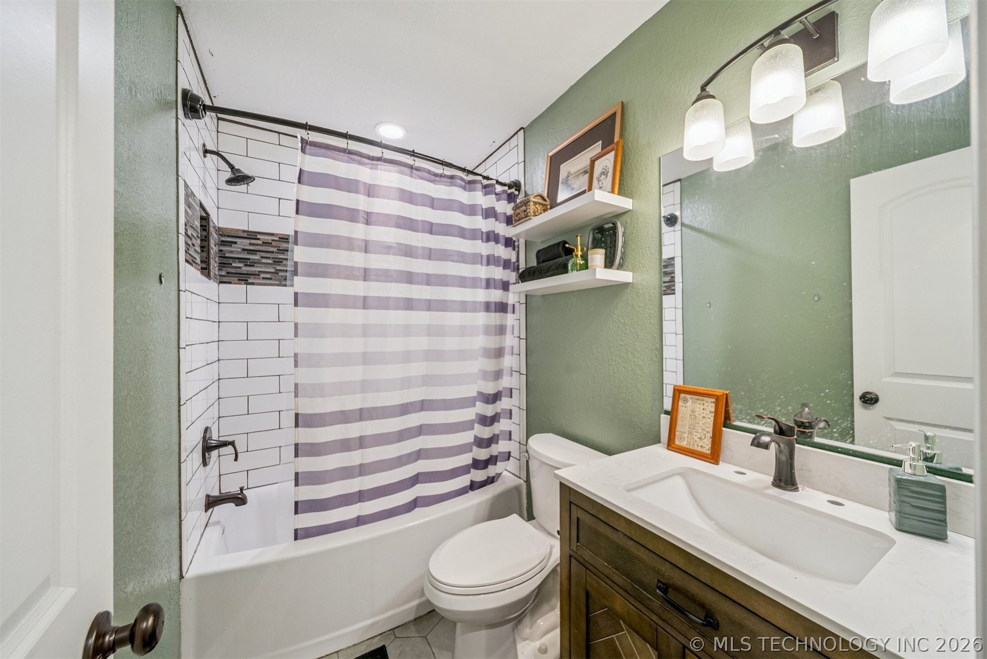 1103 W 19th Street Claremore OK 74017
