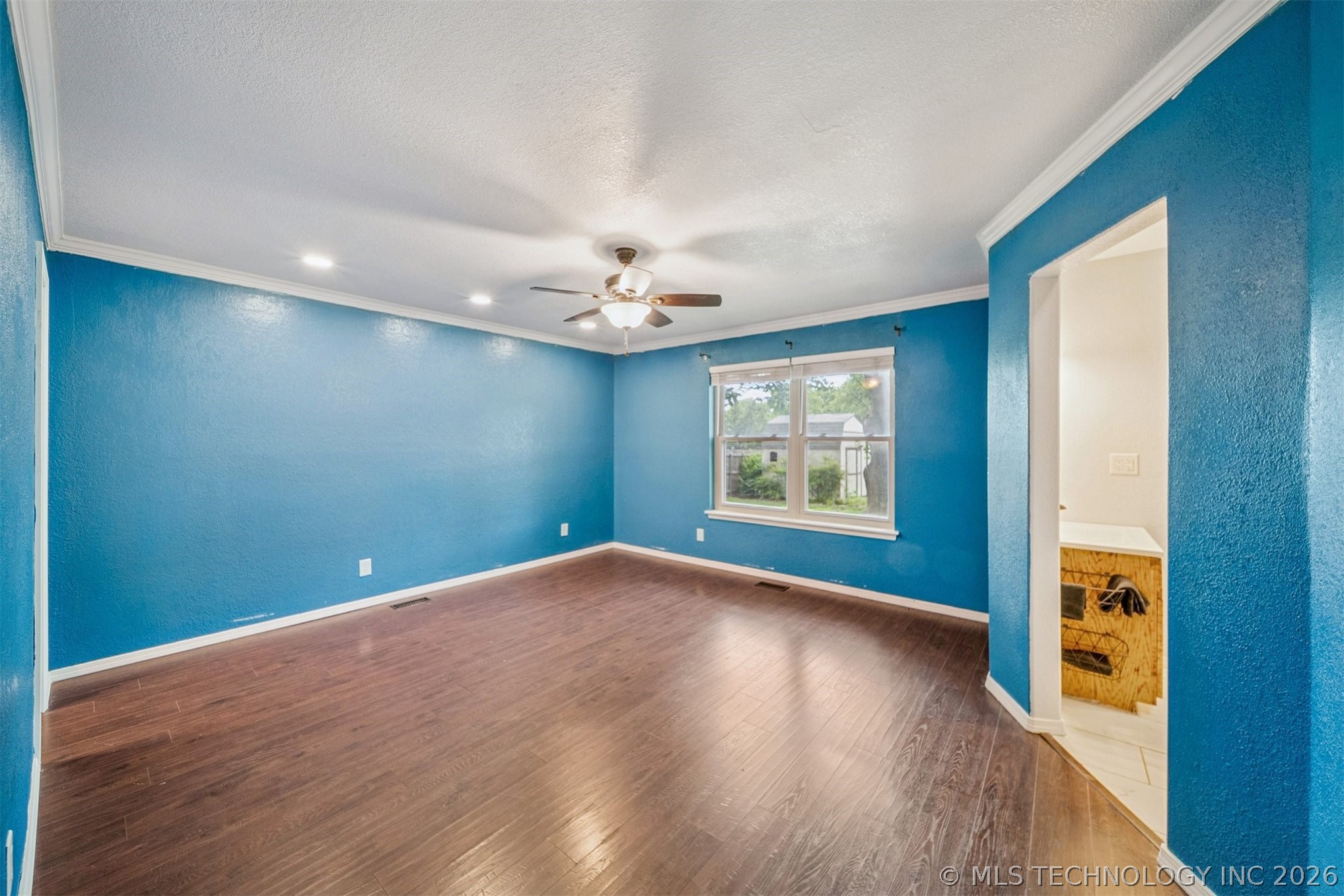 1103 W 19th Street Claremore OK 74017