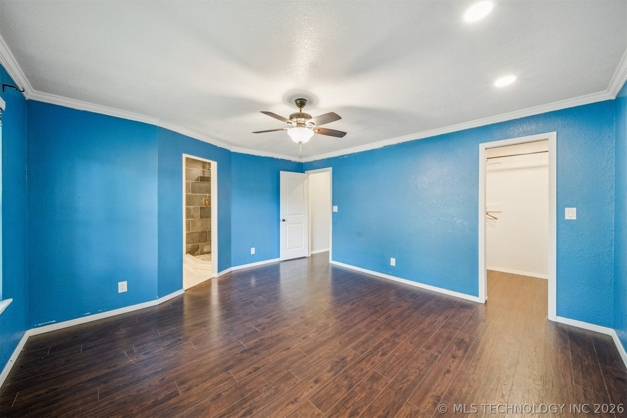 1103 W 19th Street Claremore OK 74017