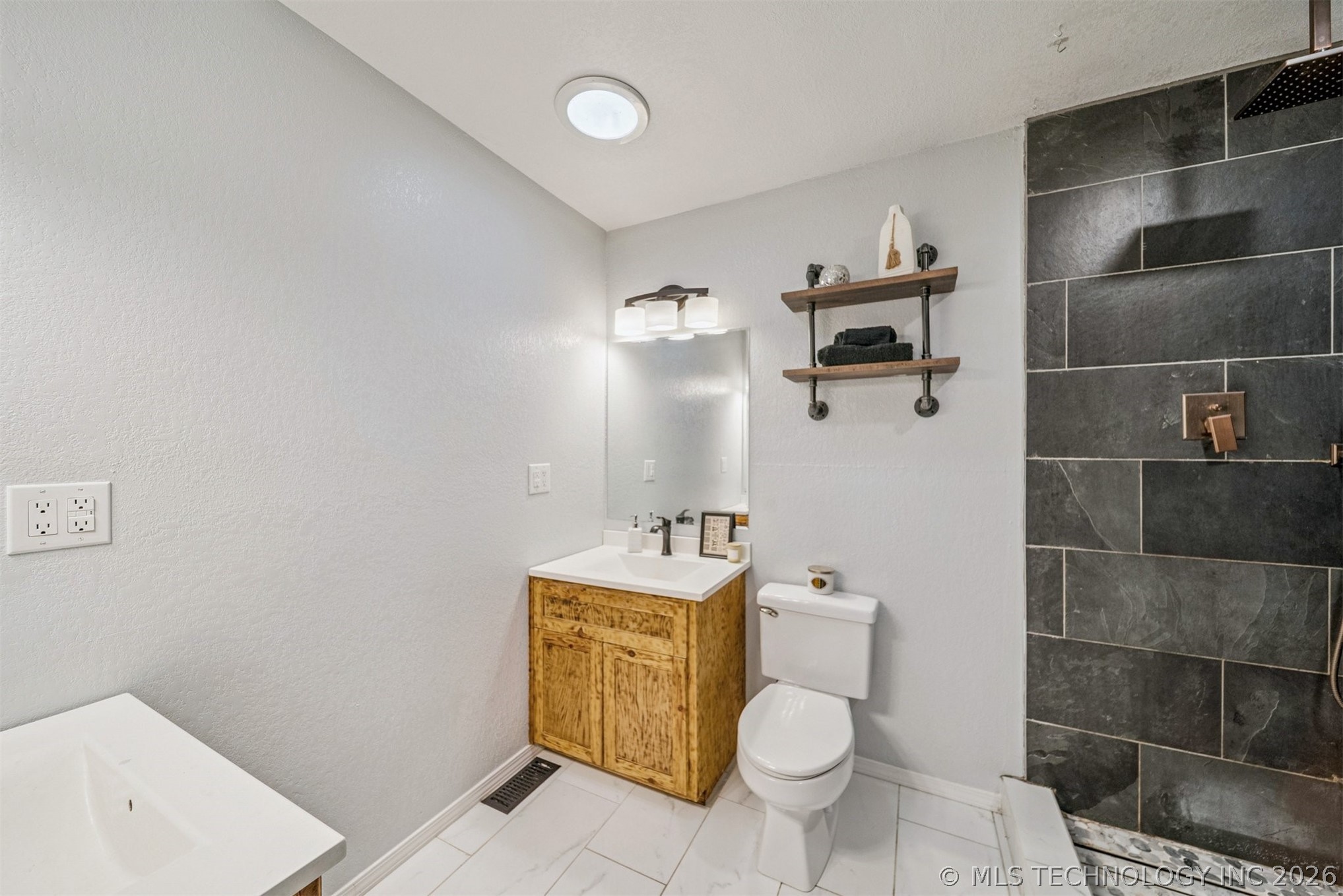 1103 W 19th Street Claremore OK 74017