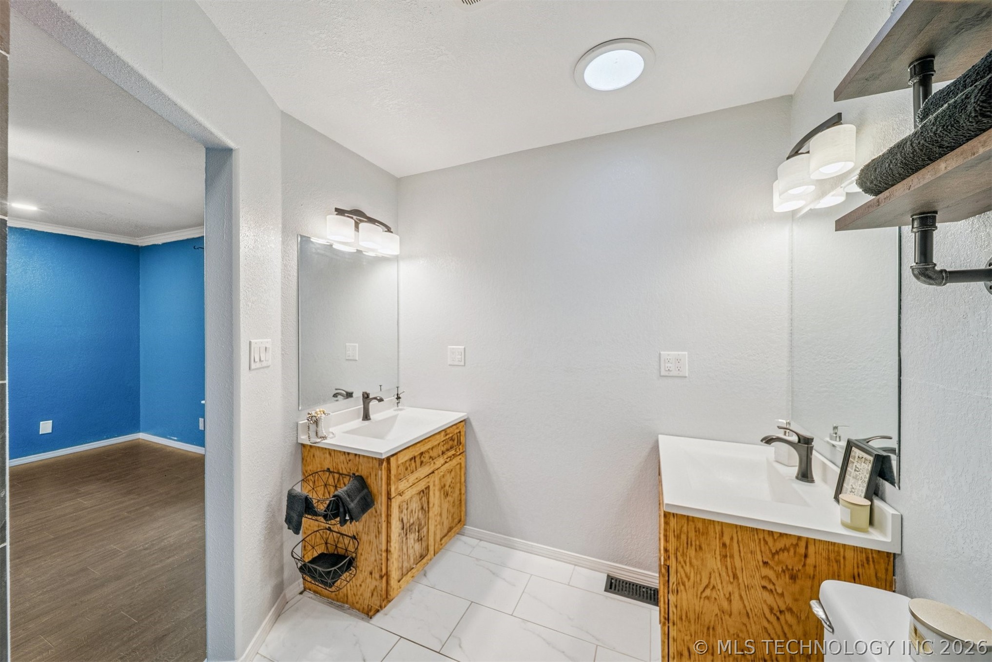 1103 W 19th Street Claremore OK 74017