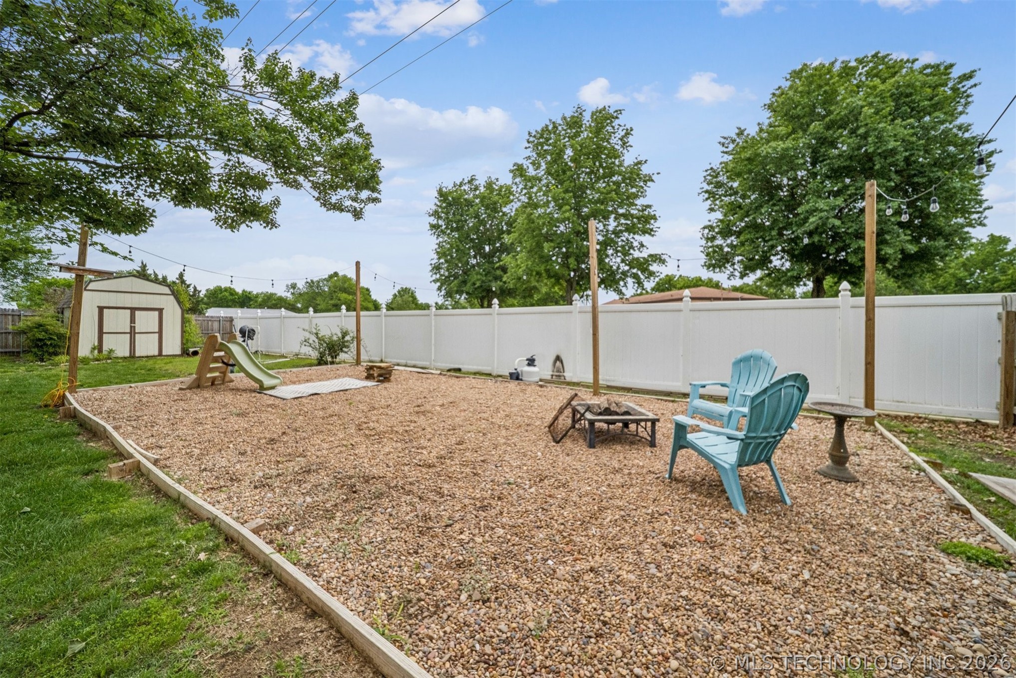 1103 W 19th Street Claremore OK 74017