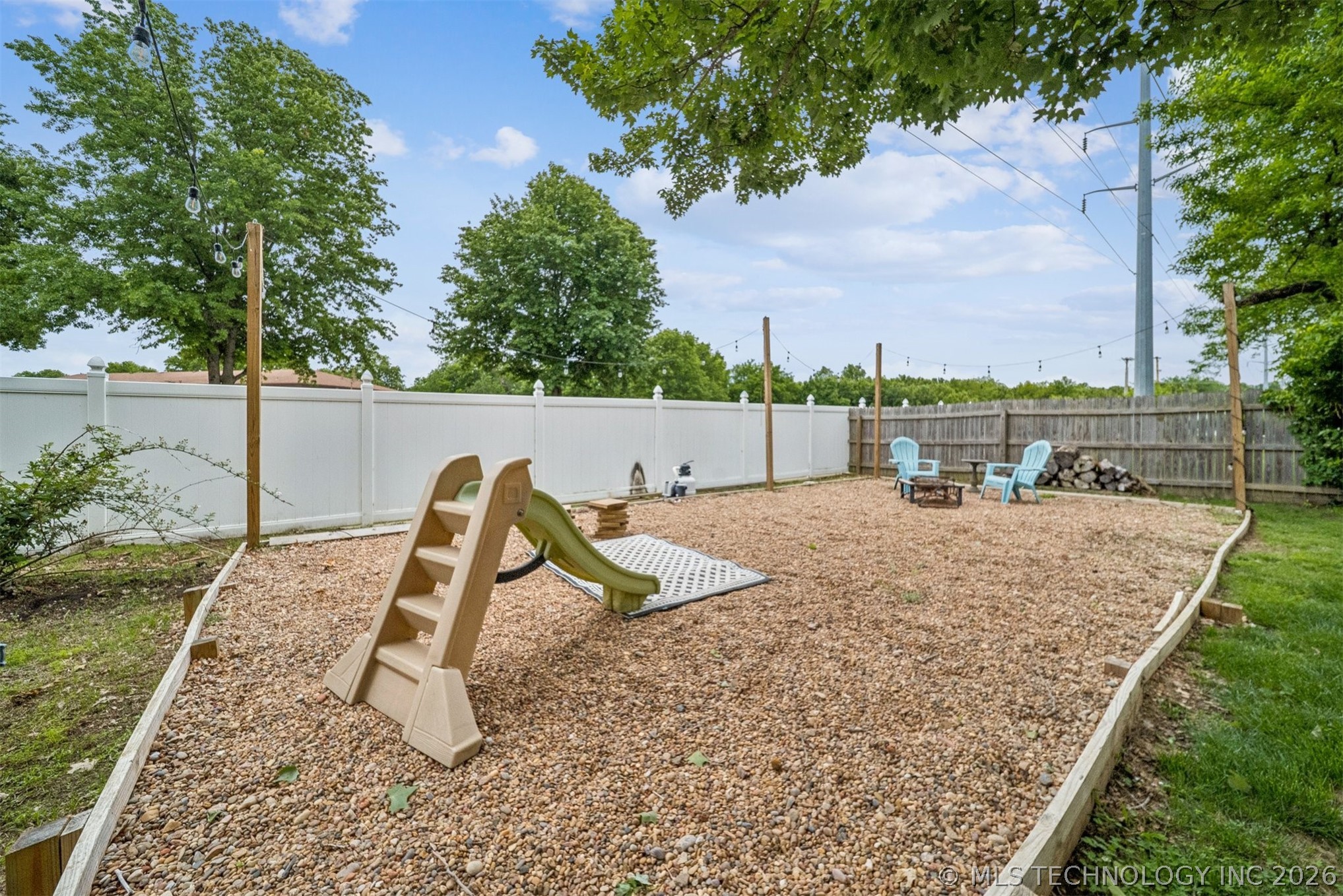 1103 W 19th Street Claremore OK 74017