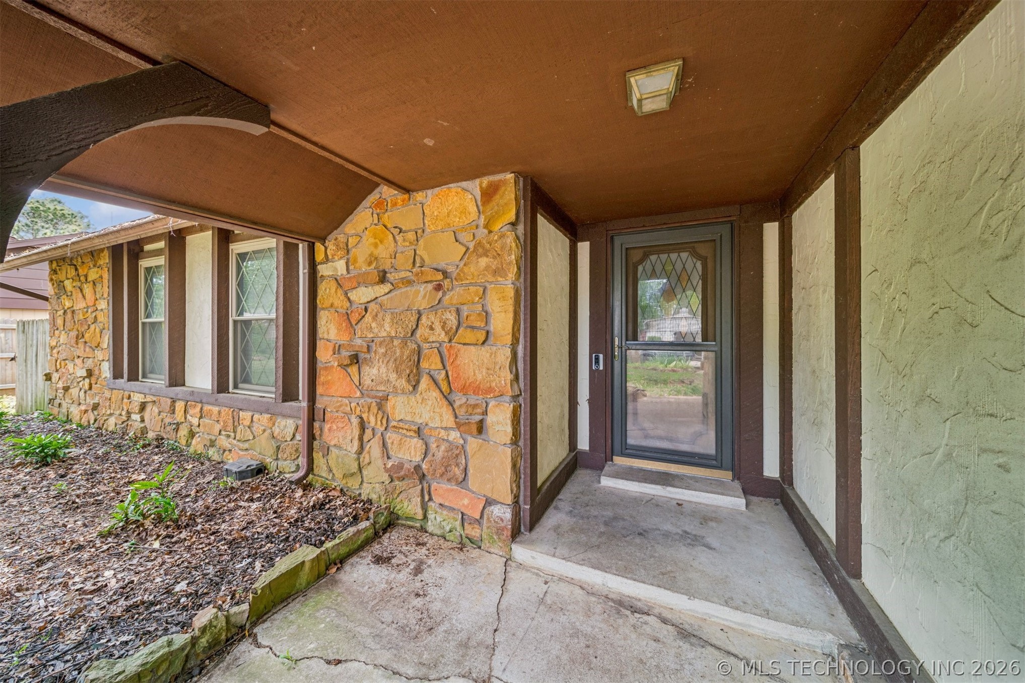 1103 W 19th Street Claremore OK 74017