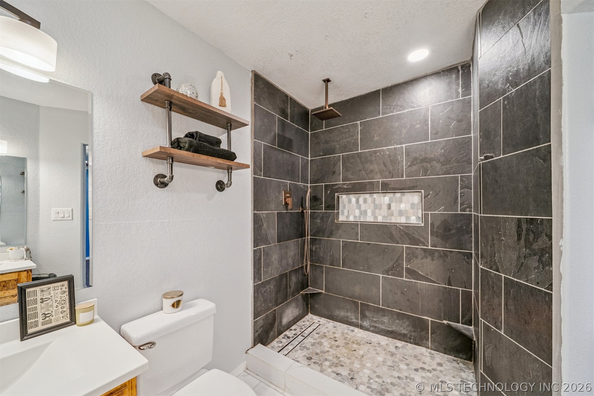 1103 W 19th Street Claremore OK 74017