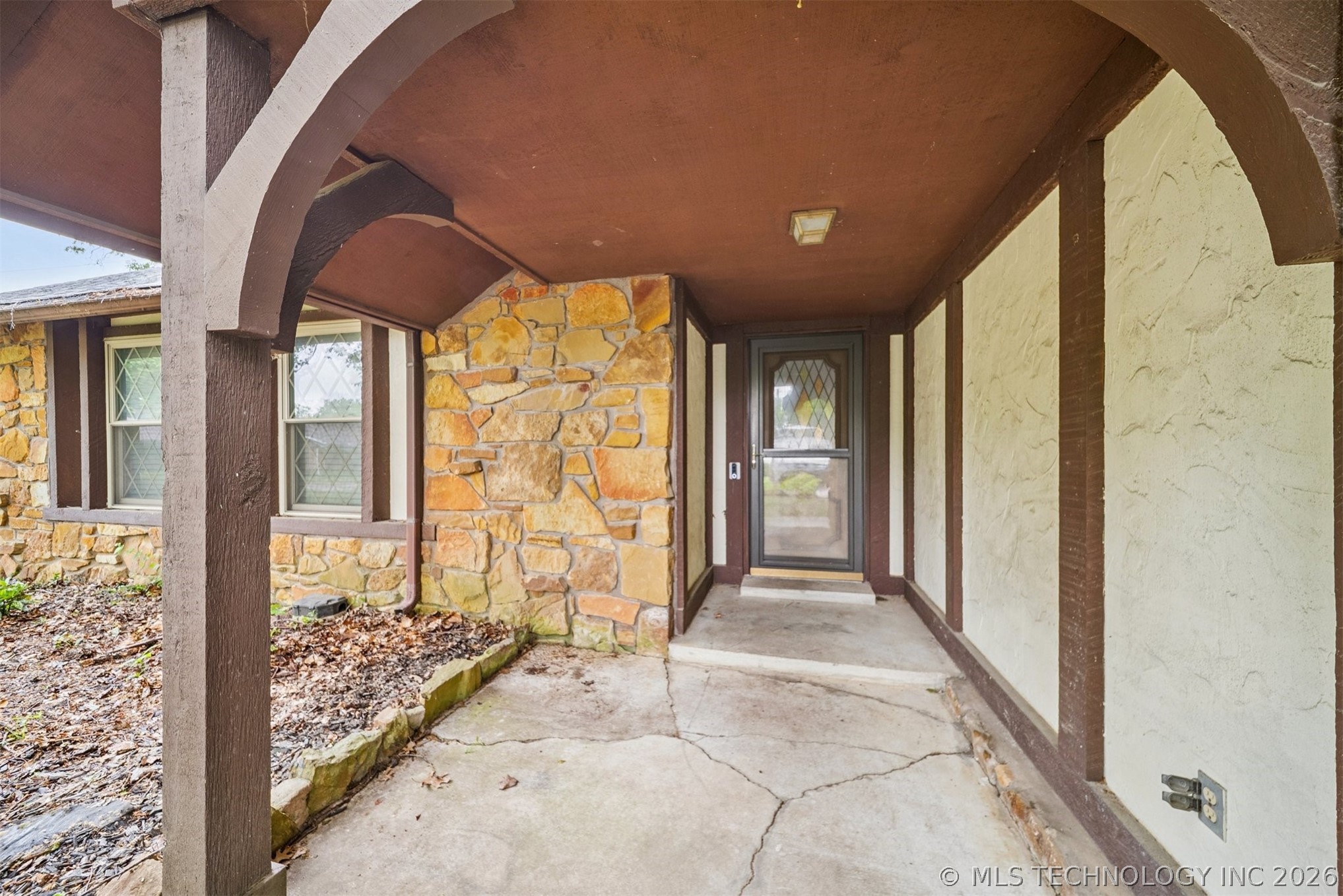 1103 W 19th Street Claremore OK 74017