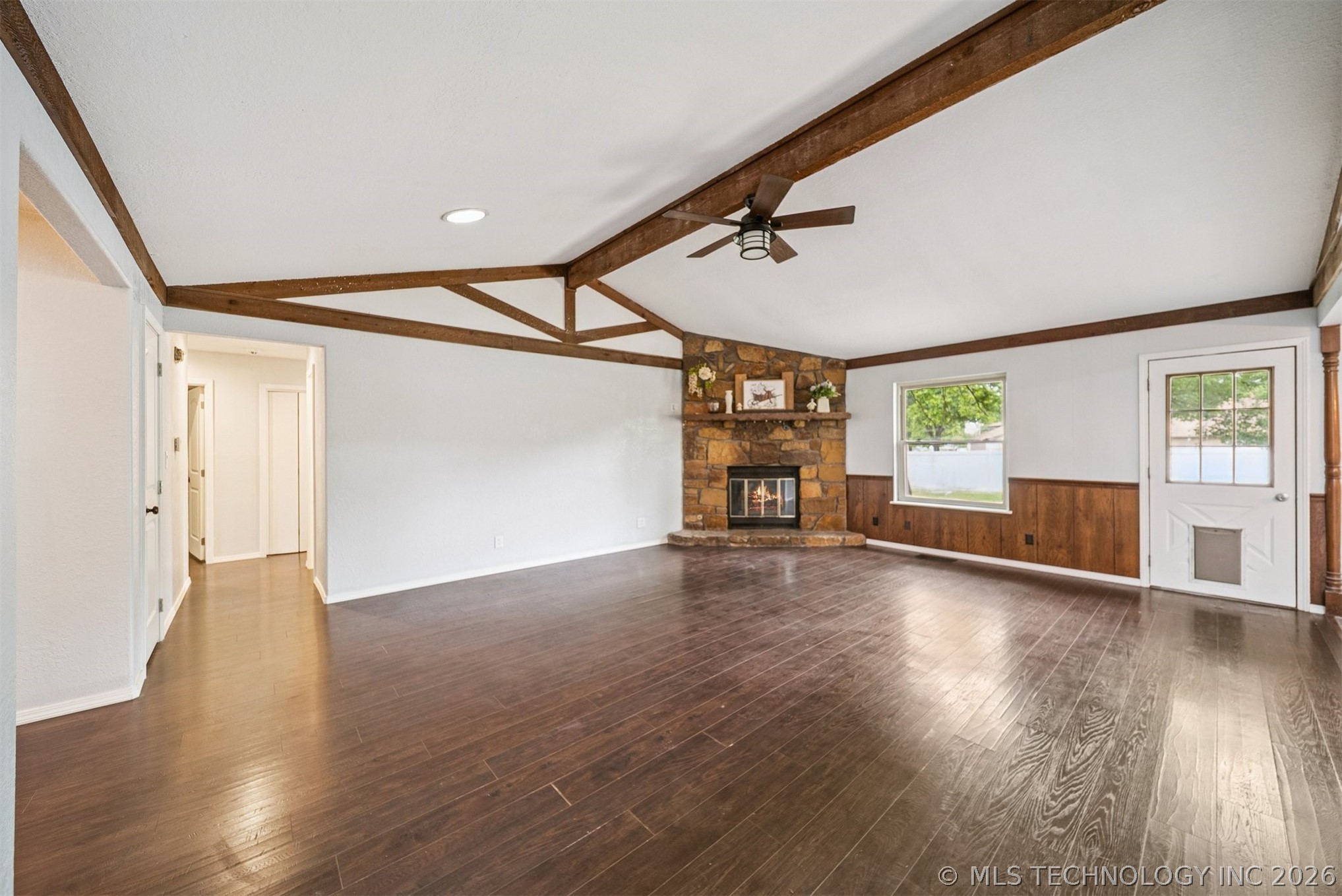 1103 W 19th Street Claremore OK 74017