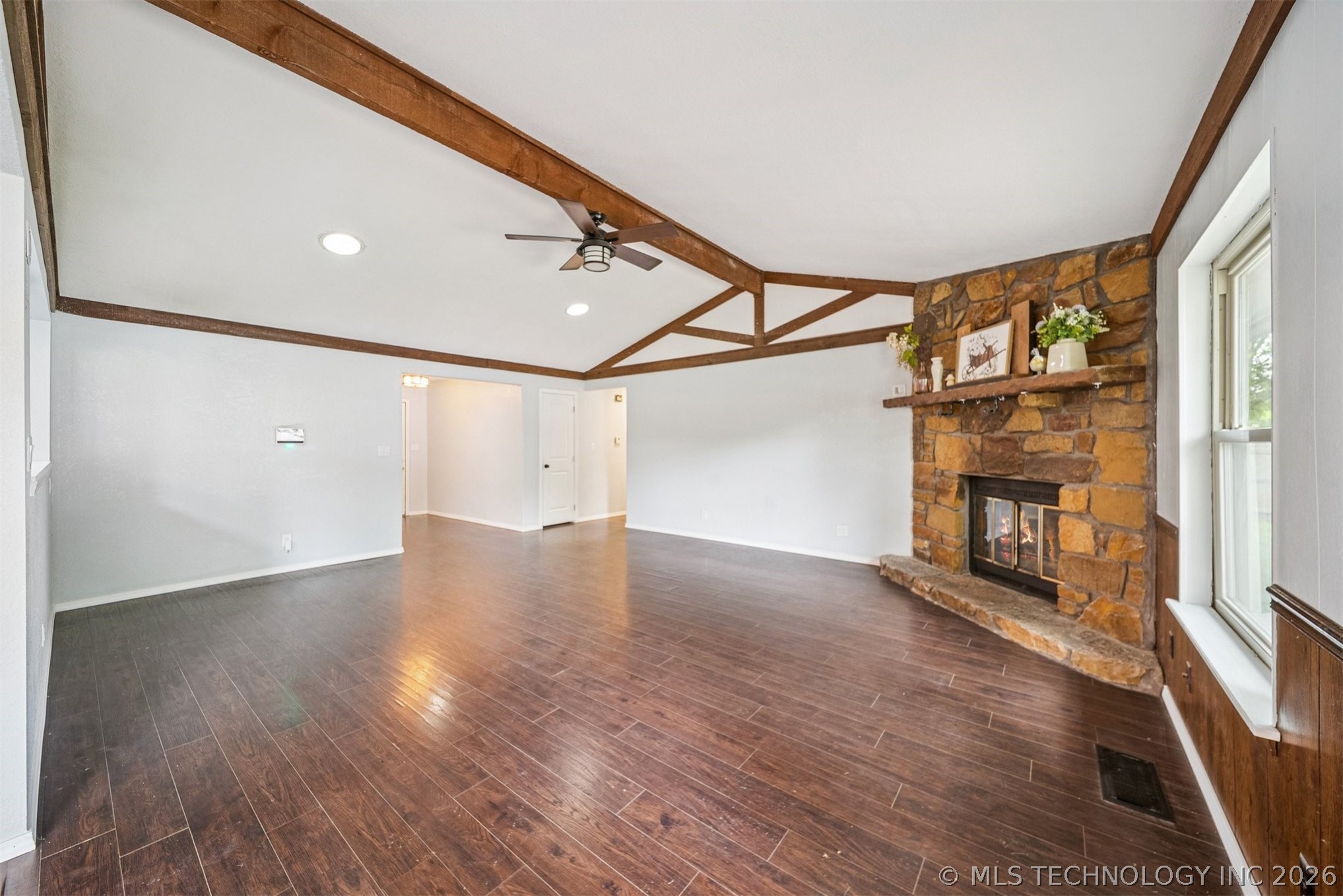 1103 W 19th Street Claremore OK 74017