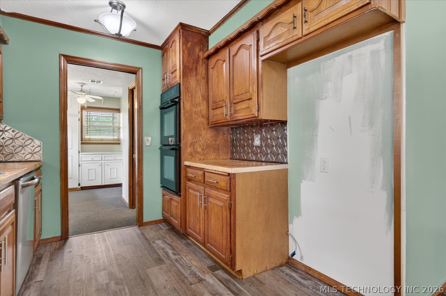 926 Sandstone Drive Bartlesville OK 74006
