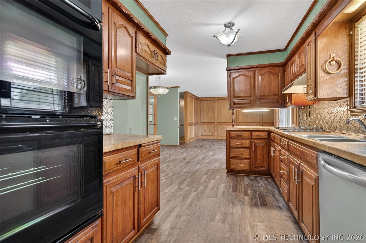 926 Sandstone Drive Bartlesville OK 74006