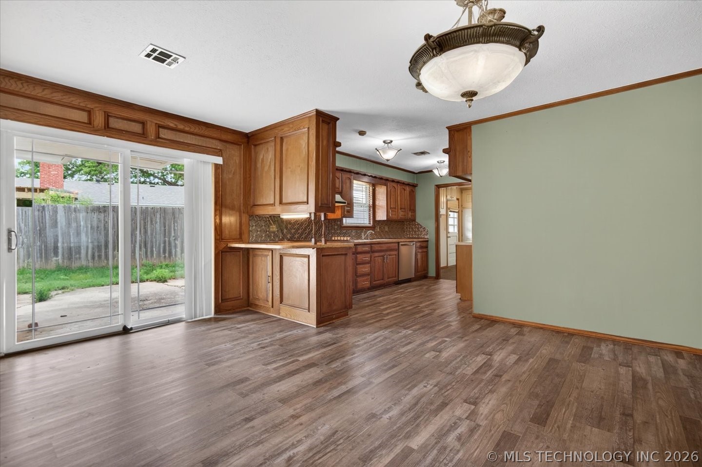 926 Sandstone Drive Bartlesville OK 74006