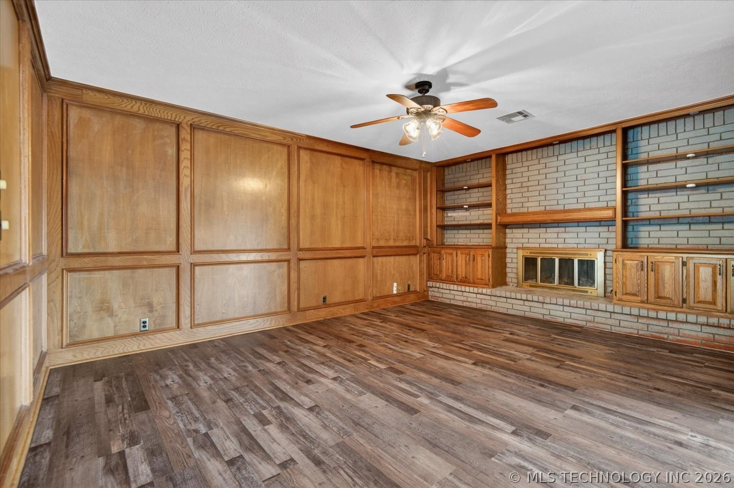 926 Sandstone Drive Bartlesville OK 74006