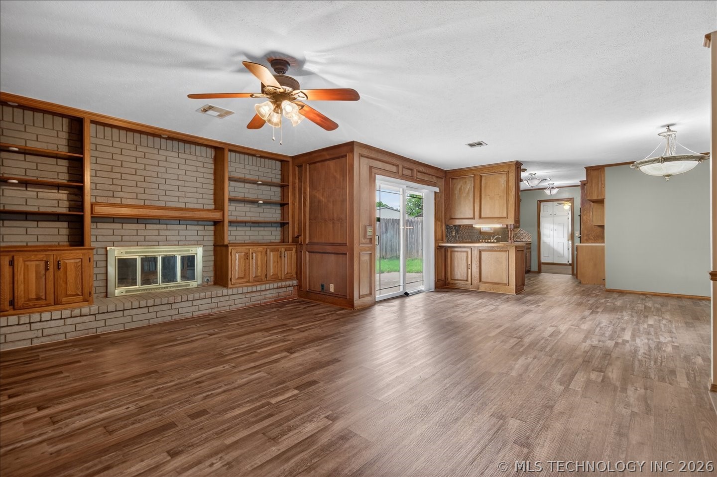 926 Sandstone Drive Bartlesville OK 74006