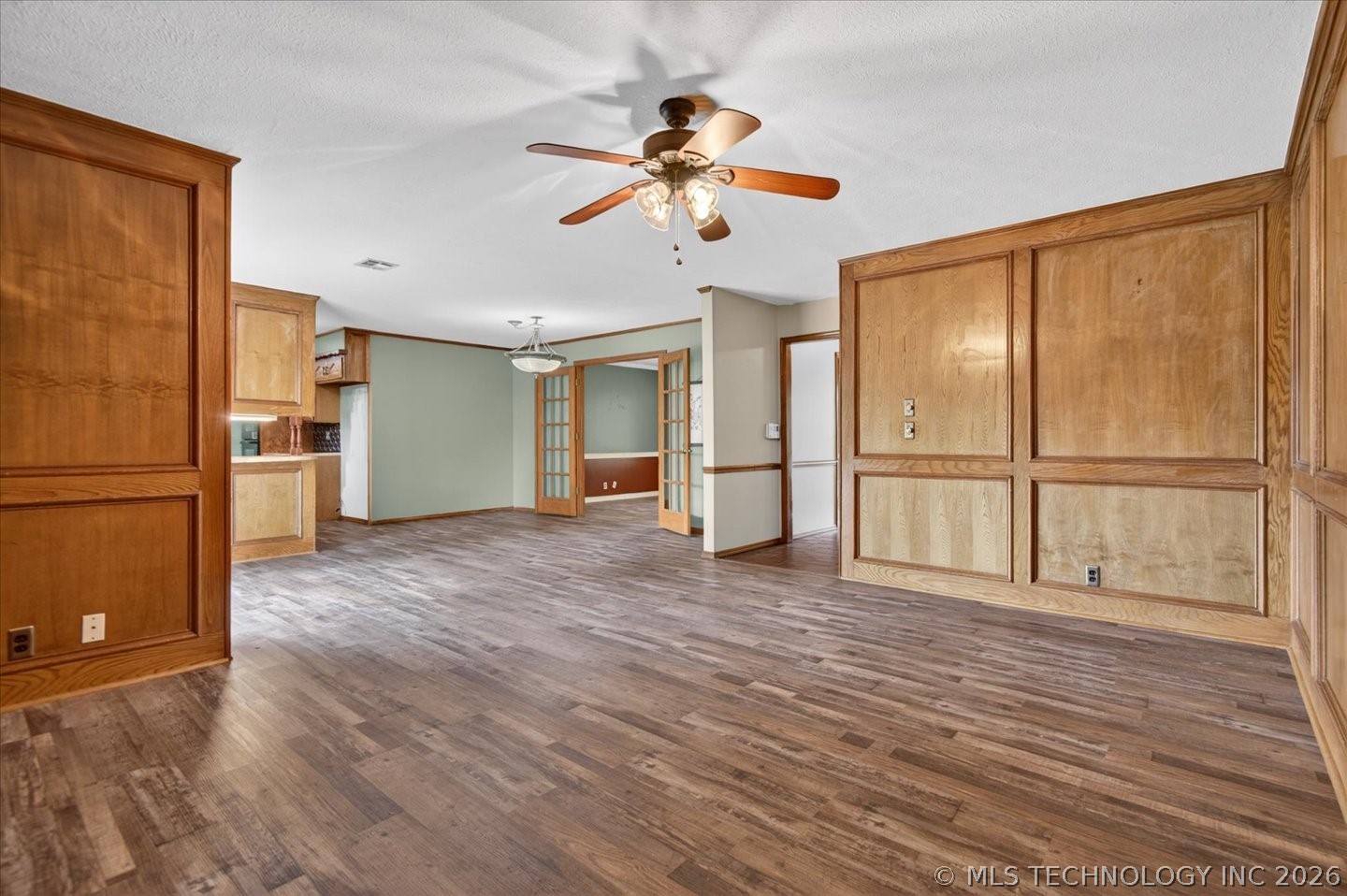 926 Sandstone Drive Bartlesville OK 74006