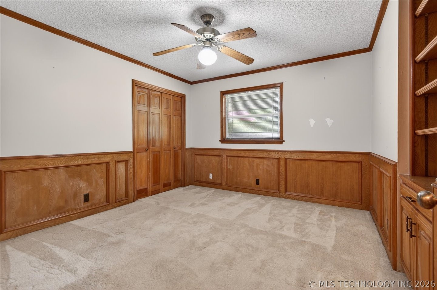 926 Sandstone Drive Bartlesville OK 74006