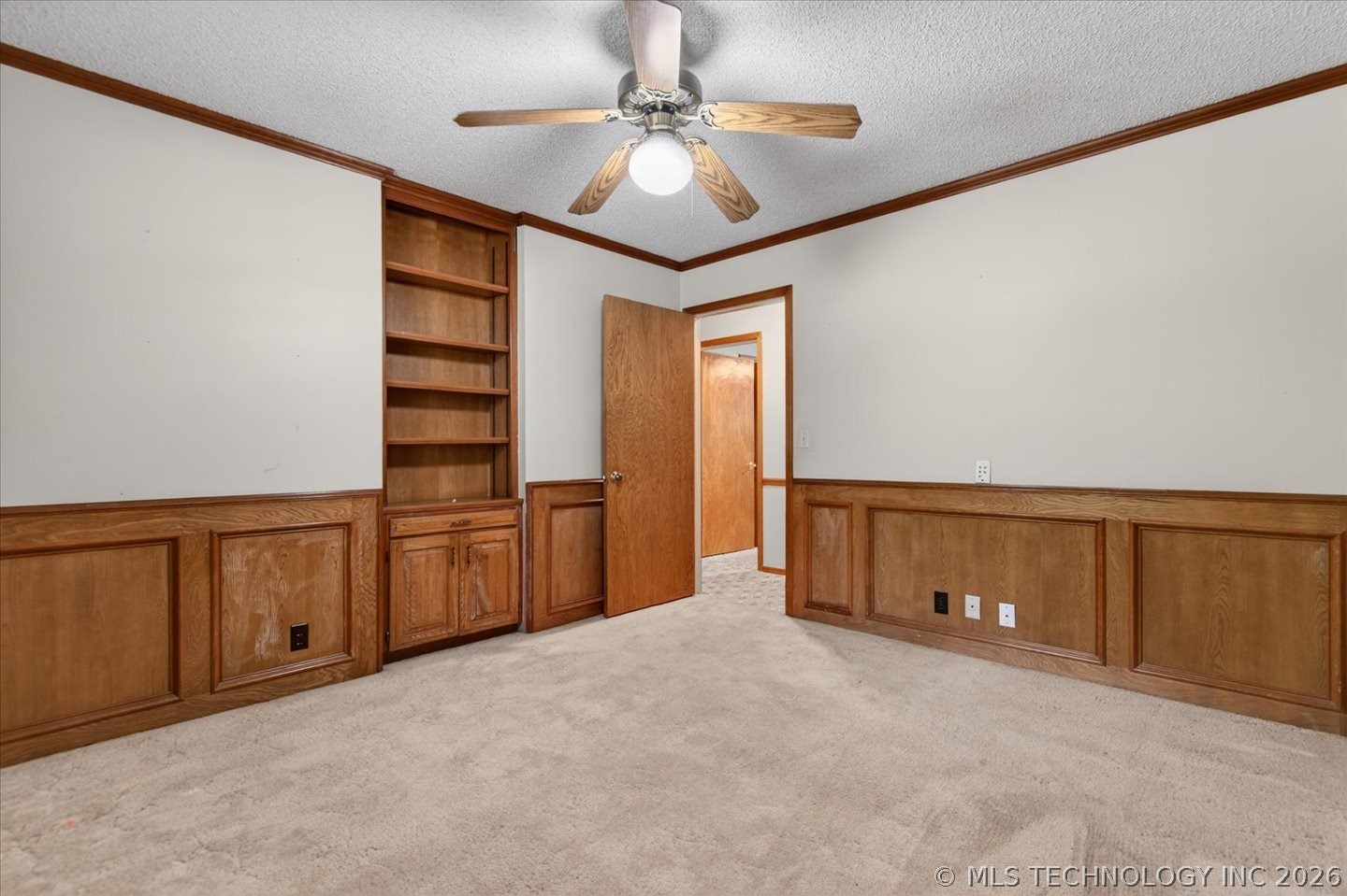 926 Sandstone Drive Bartlesville OK 74006