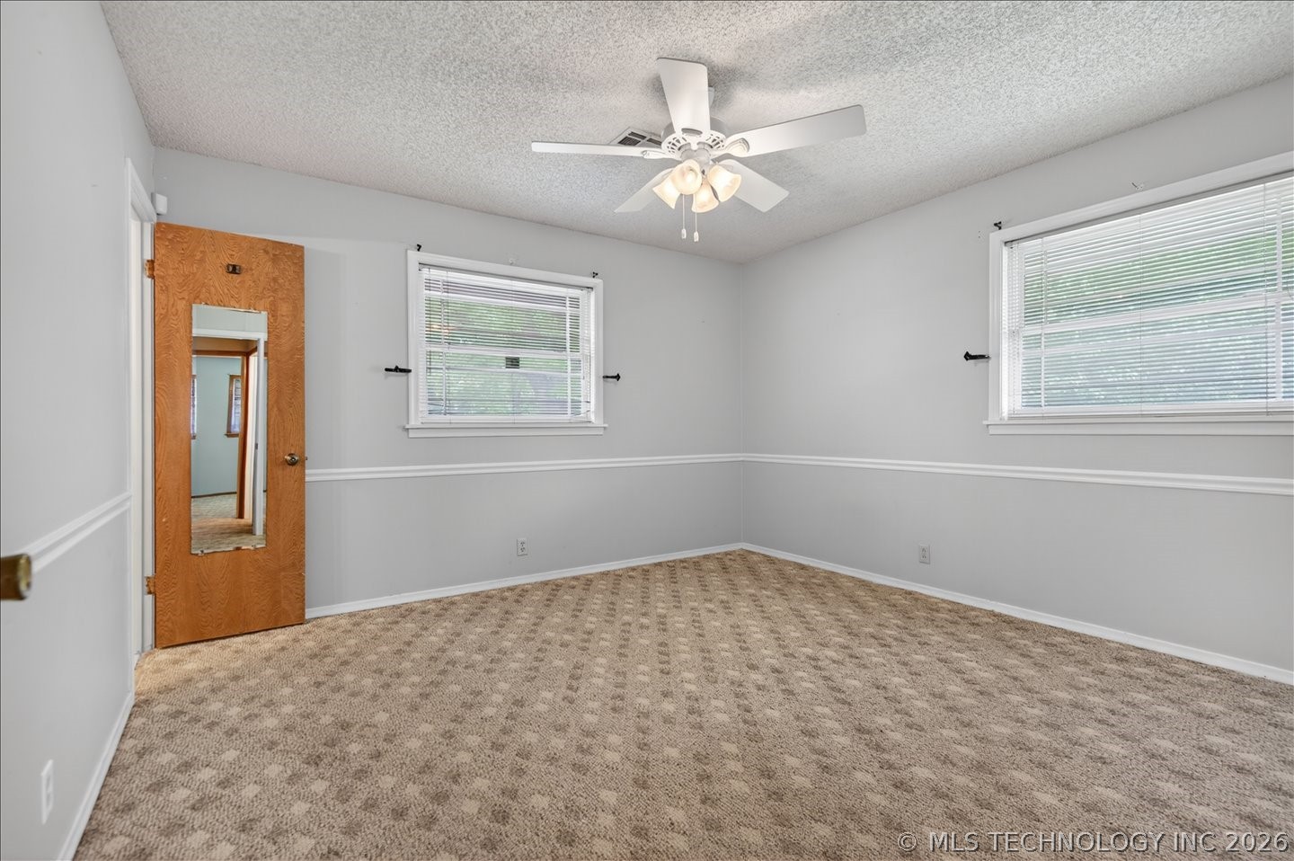 926 Sandstone Drive Bartlesville OK 74006