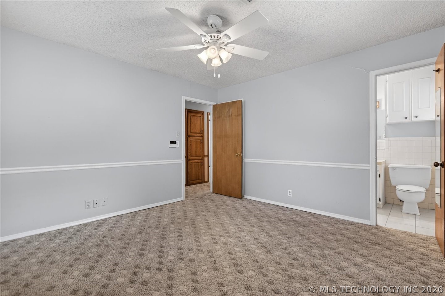 926 Sandstone Drive Bartlesville OK 74006