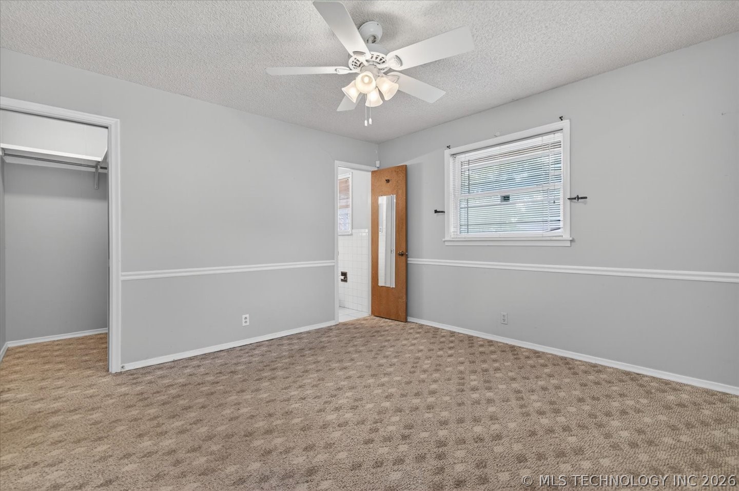 926 Sandstone Drive Bartlesville OK 74006