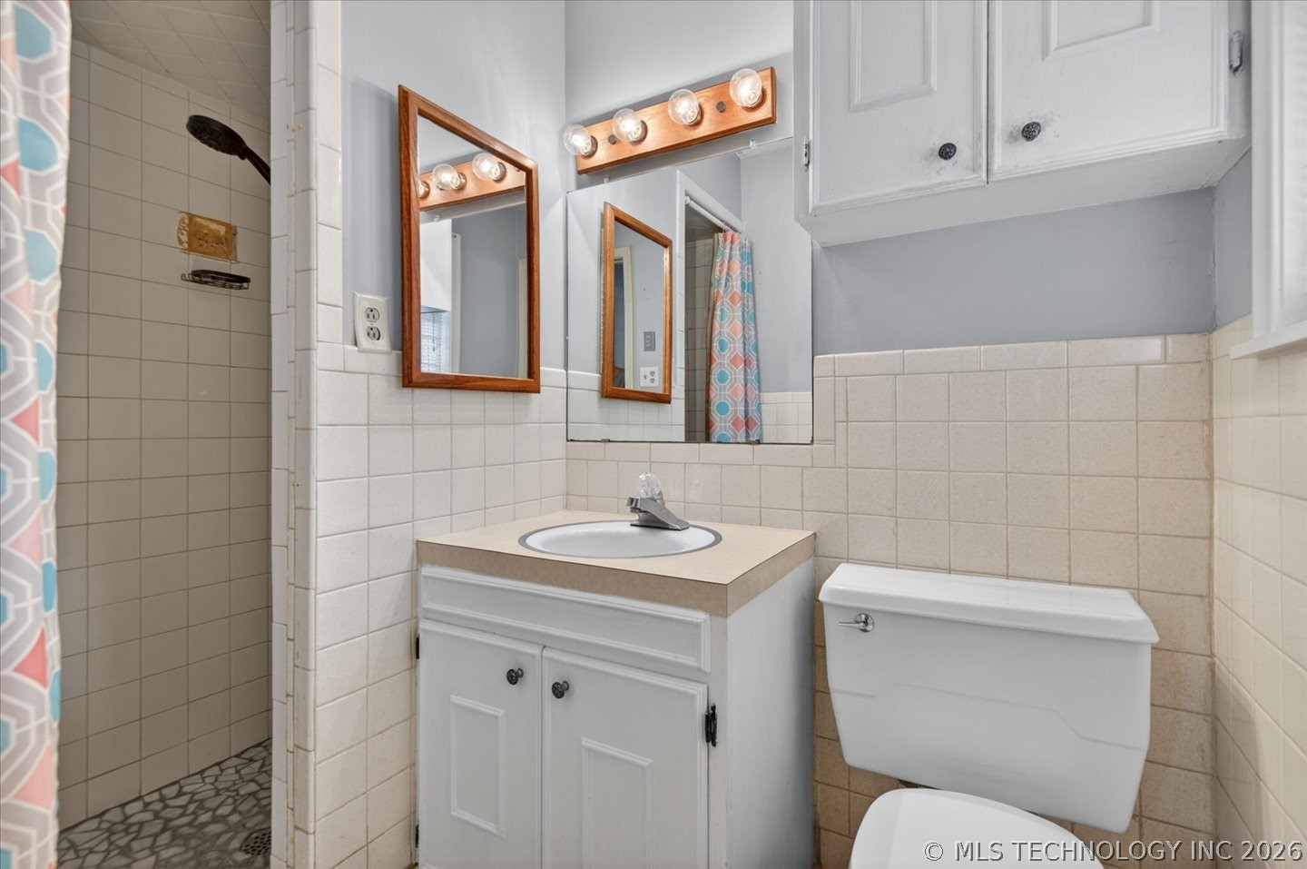 926 Sandstone Drive Bartlesville OK 74006