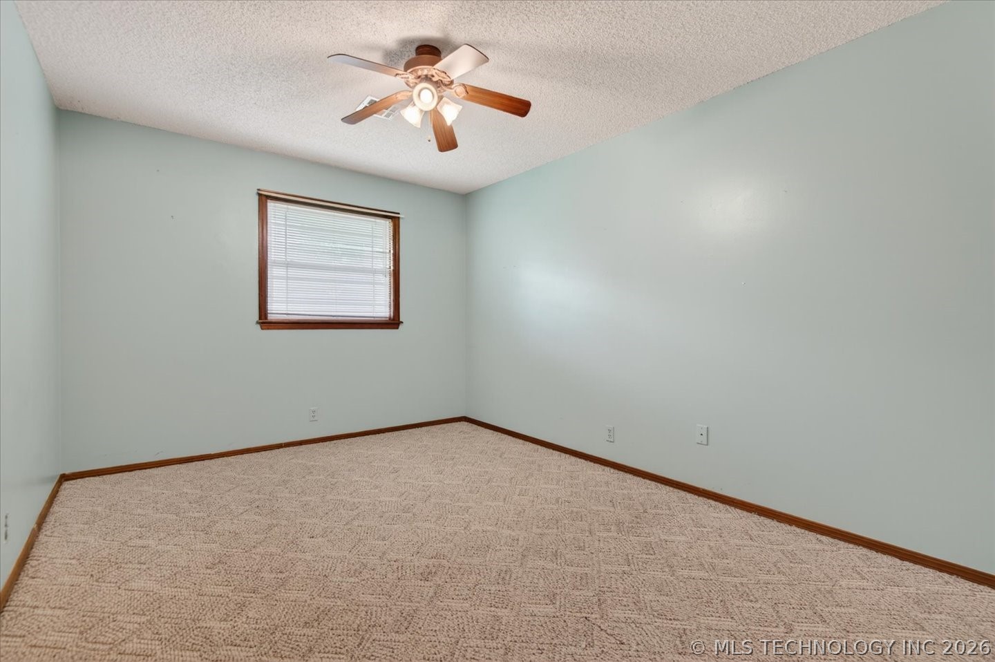 926 Sandstone Drive Bartlesville OK 74006