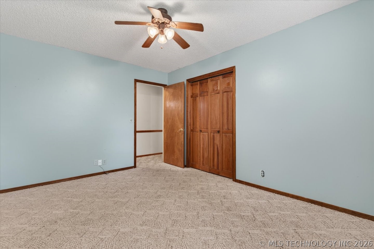 926 Sandstone Drive Bartlesville OK 74006