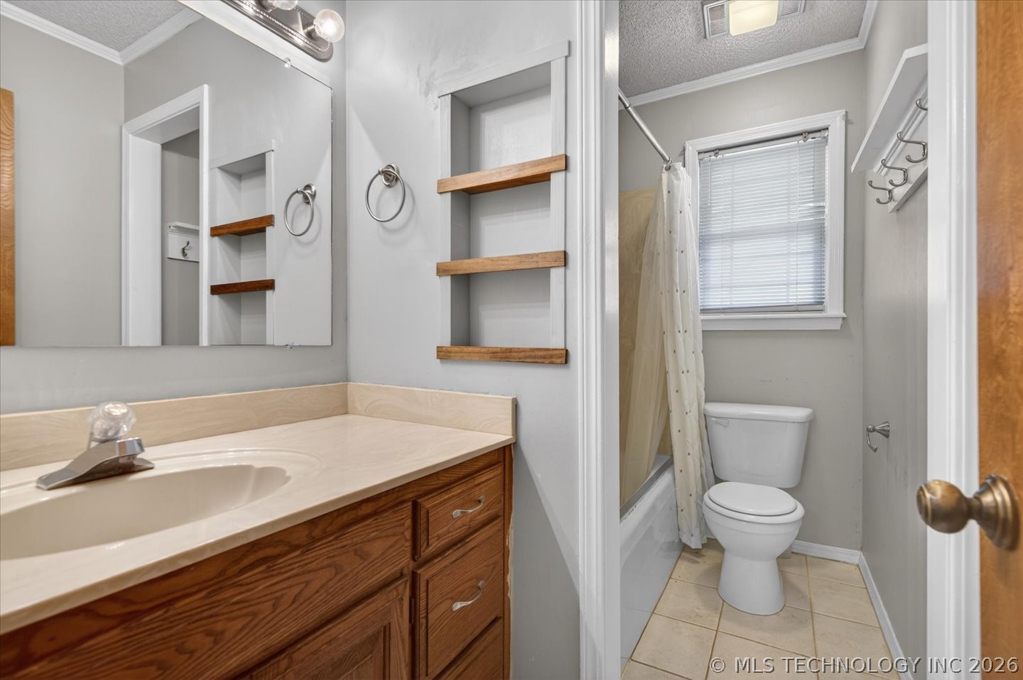 926 Sandstone Drive Bartlesville OK 74006
