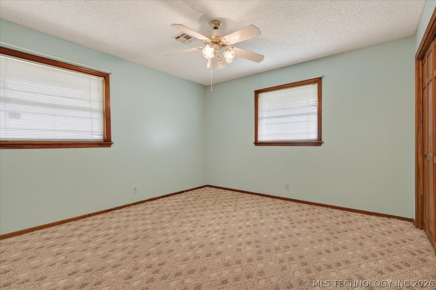 926 Sandstone Drive Bartlesville OK 74006