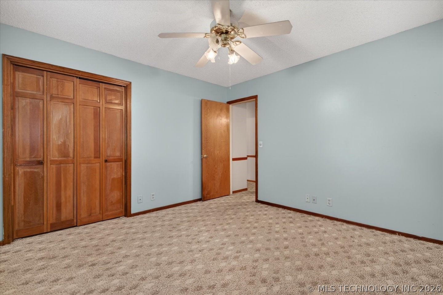 926 Sandstone Drive Bartlesville OK 74006