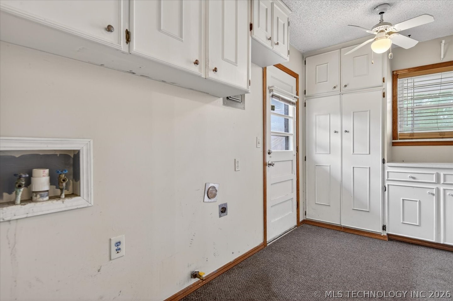 926 Sandstone Drive Bartlesville OK 74006