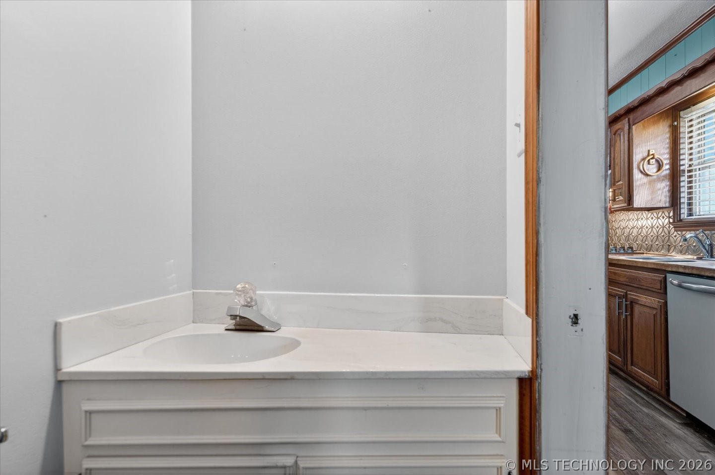 926 Sandstone Drive Bartlesville OK 74006