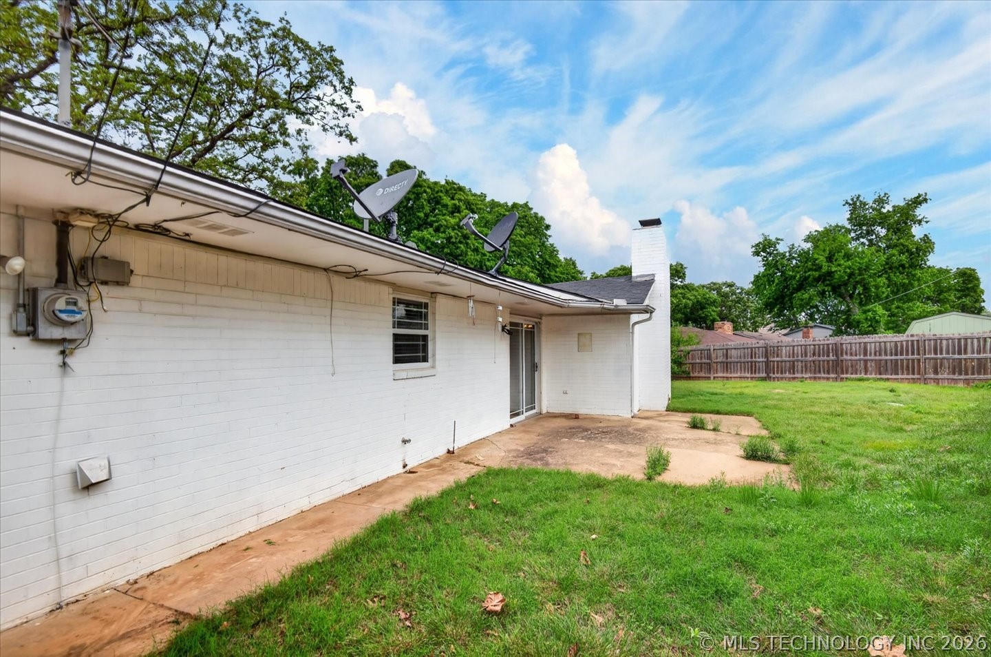 926 Sandstone Drive Bartlesville OK 74006