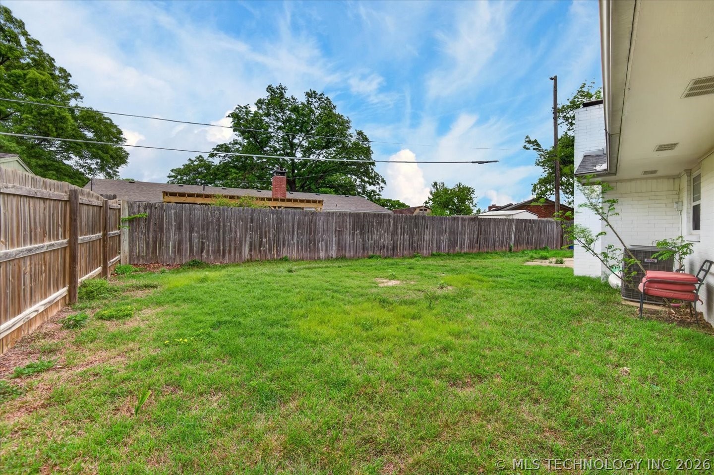 926 Sandstone Drive Bartlesville OK 74006