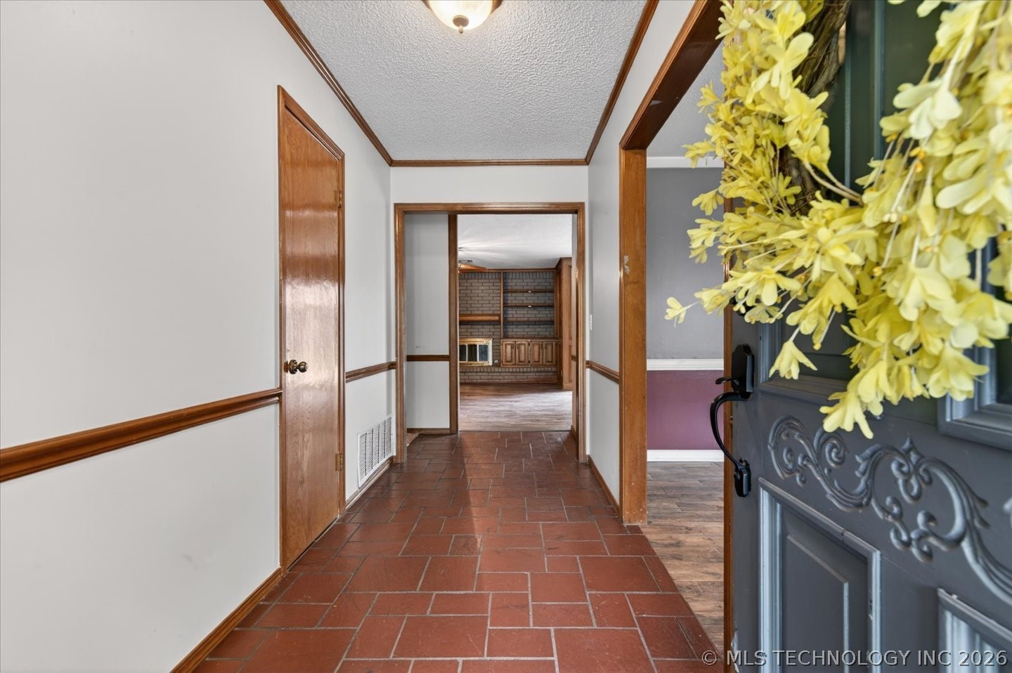 926 Sandstone Drive Bartlesville OK 74006