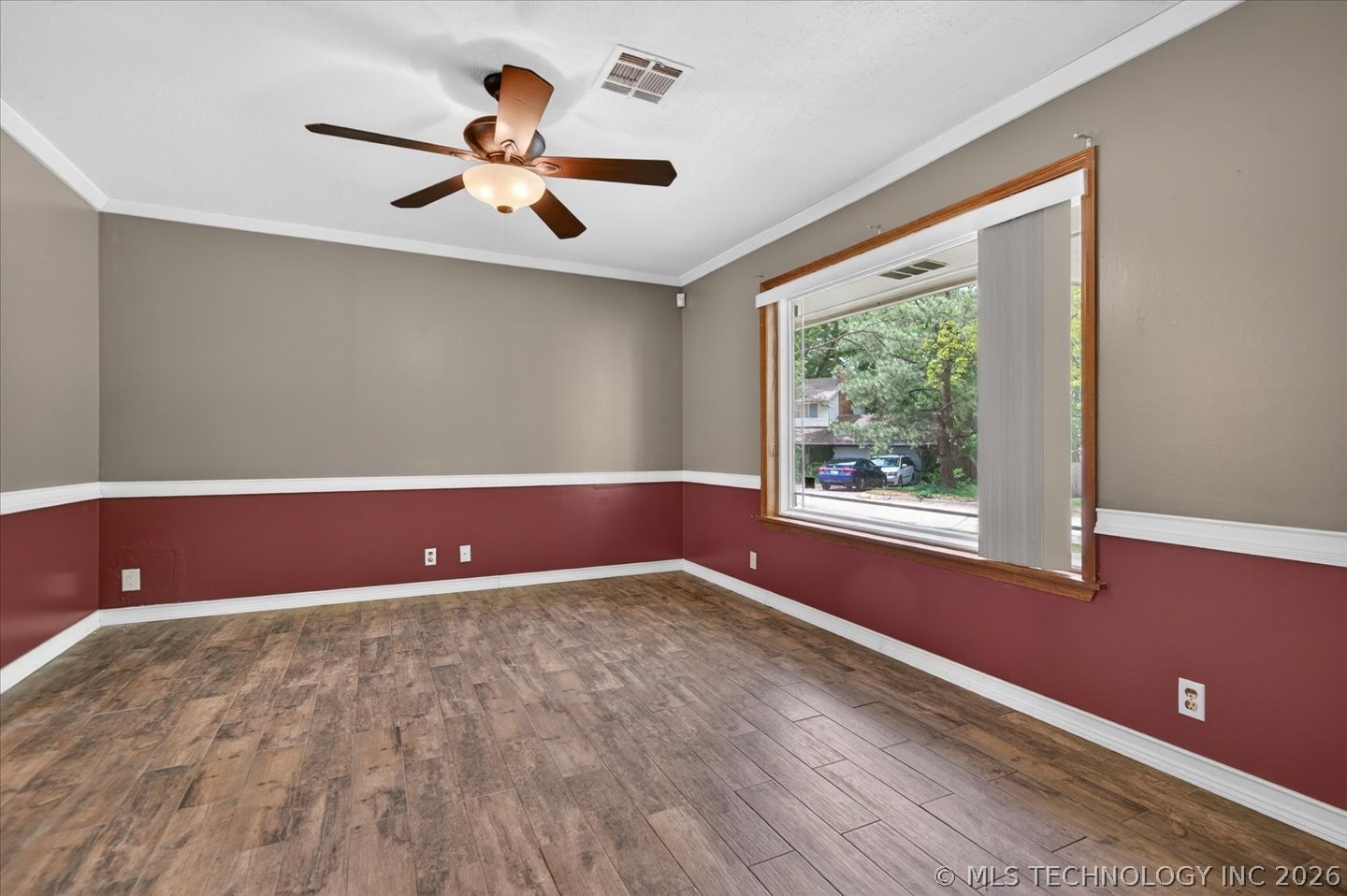 926 Sandstone Drive Bartlesville OK 74006