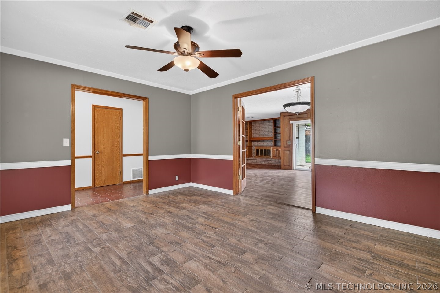 926 Sandstone Drive Bartlesville OK 74006