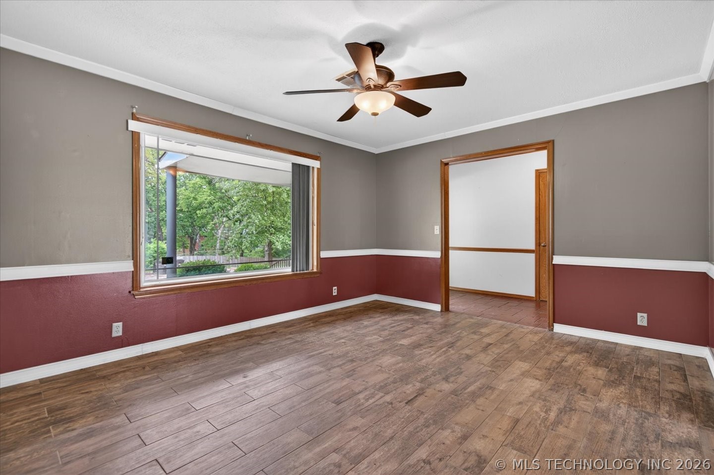 926 Sandstone Drive Bartlesville OK 74006