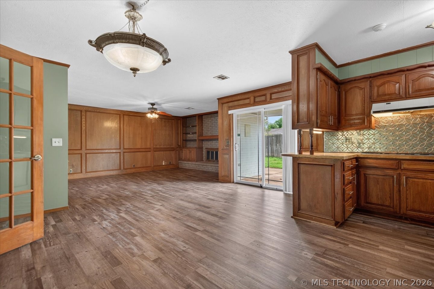 926 Sandstone Drive Bartlesville OK 74006