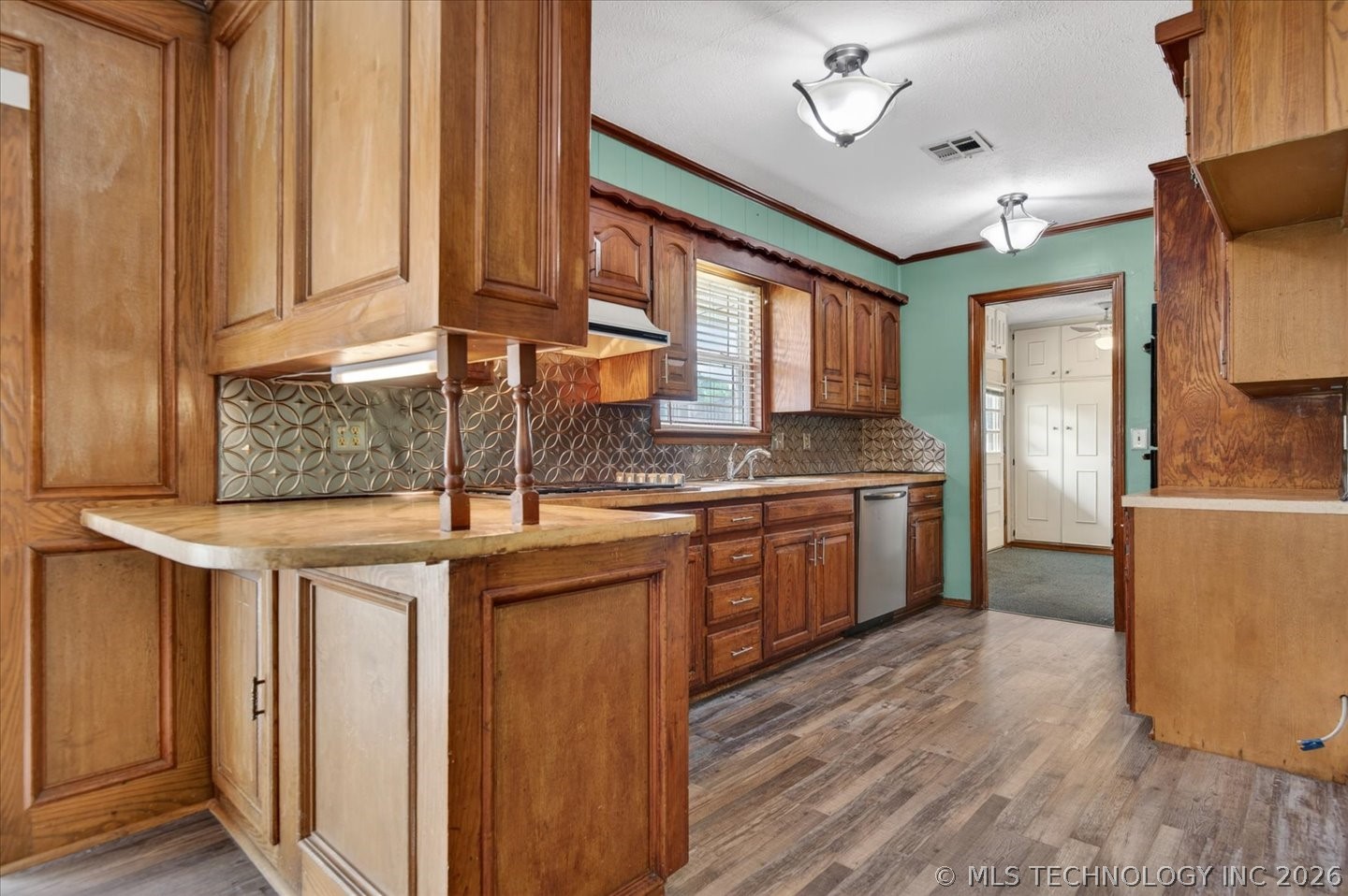 926 Sandstone Drive Bartlesville OK 74006