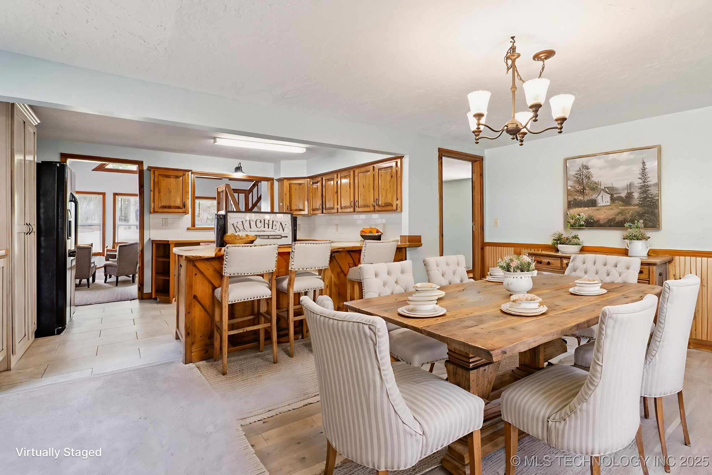 509 W 5th Street Grove OK 74344