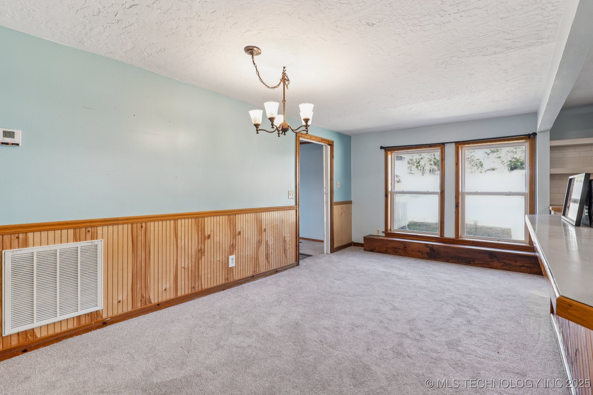 509 W 5th Street Grove OK 74344