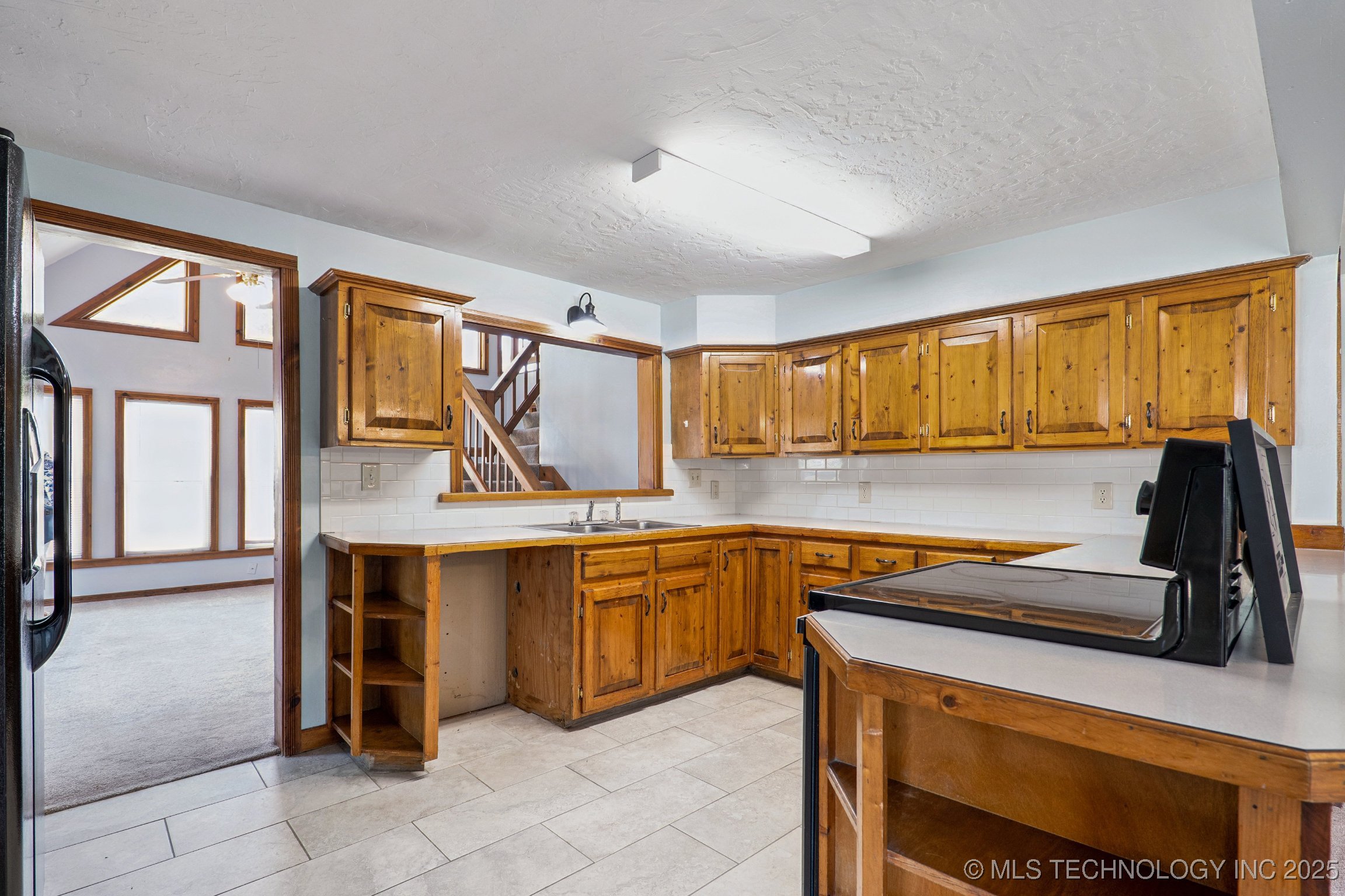 509 W 5th Street Grove OK 74344