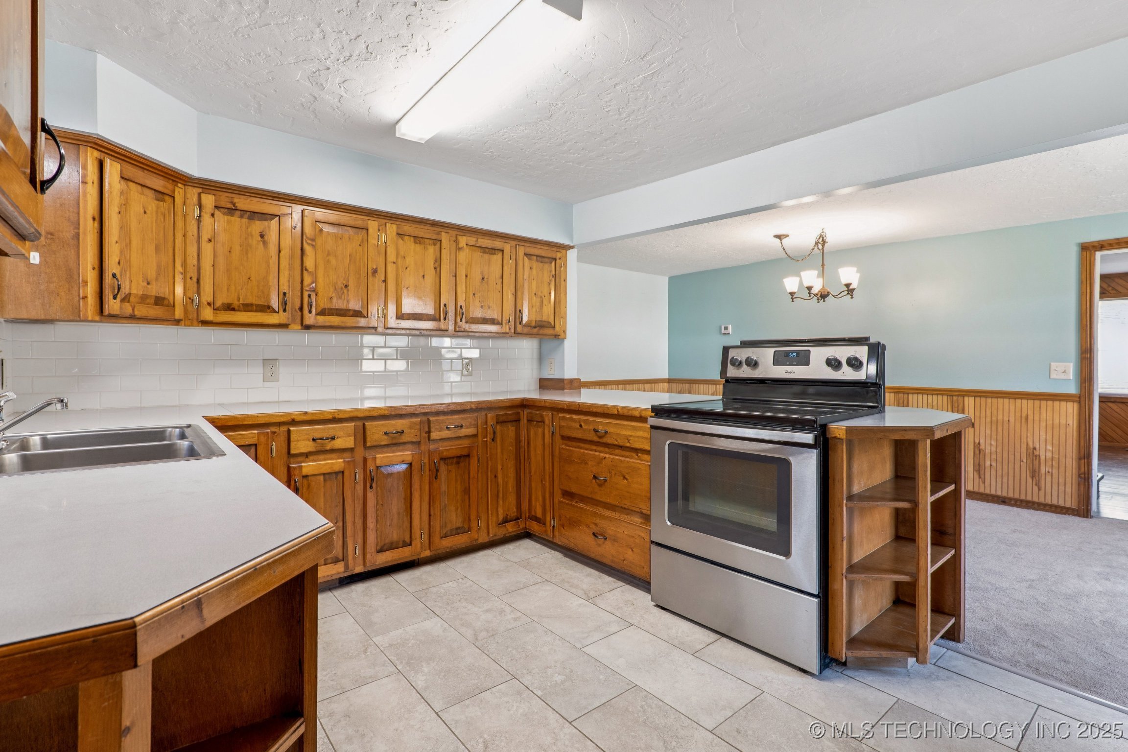 509 W 5th Street Grove OK 74344