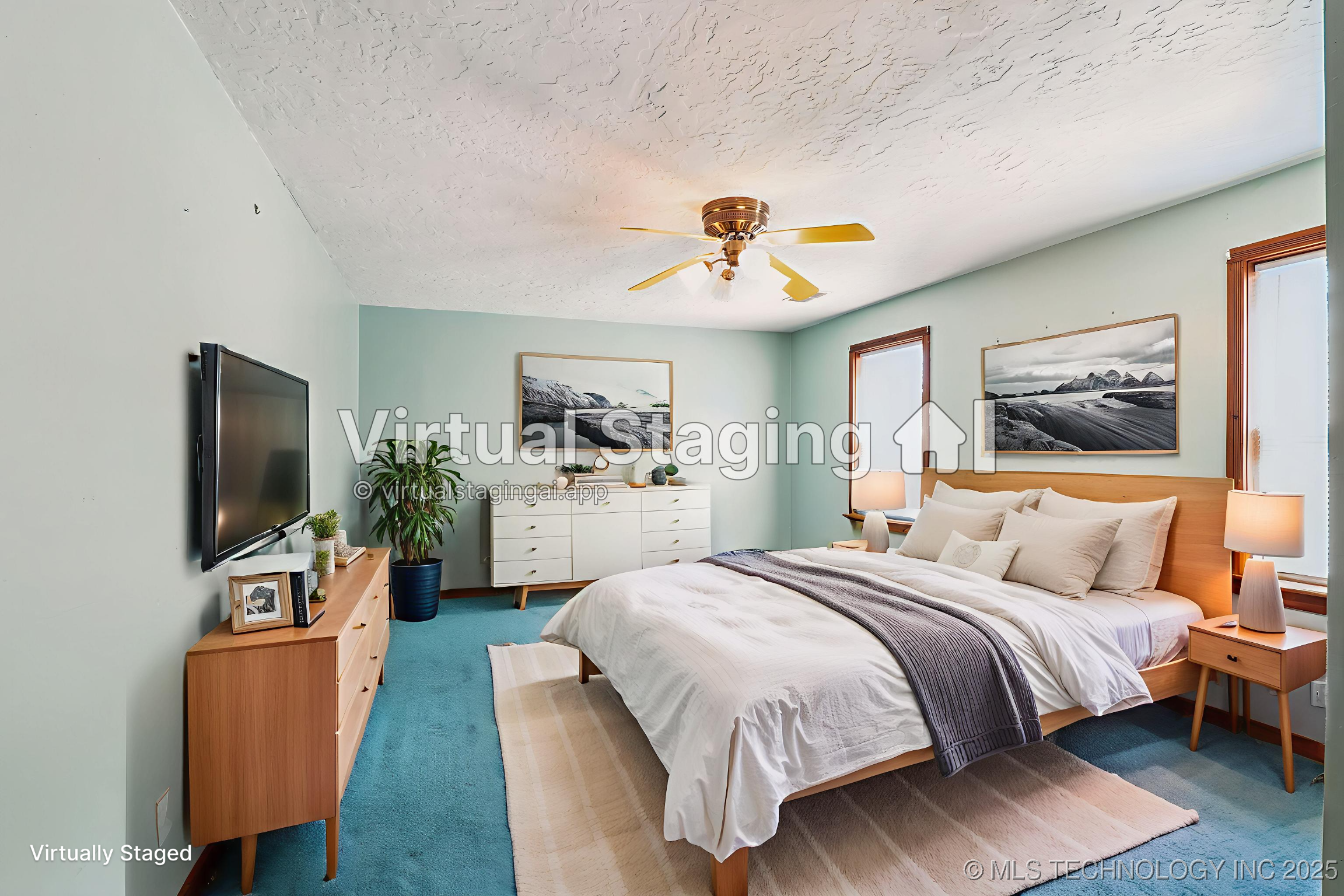 509 W 5th Street Grove OK 74344